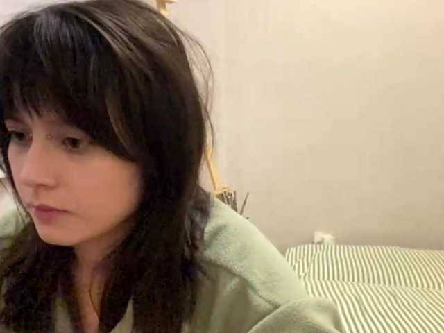 AltagraciaTrudics live cam on BongaCams