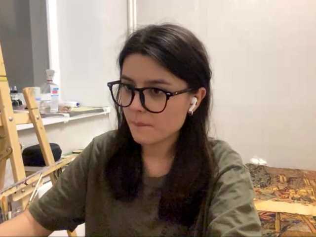 AltagraciaTrudics