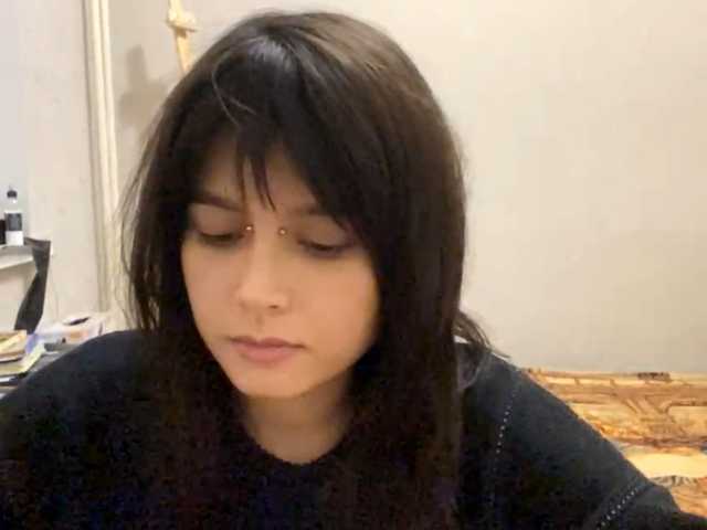 AltagraciaTrudics live cam preview