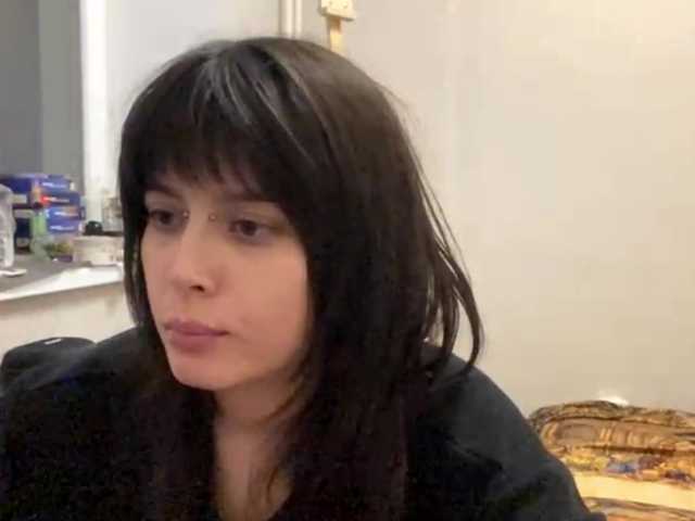 AltagraciaTrudics live cam on BongaCams