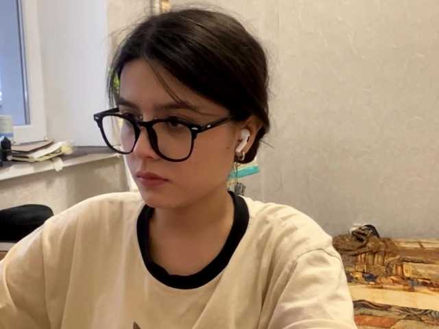 AltagraciaTrudics live cam on BongaCams
