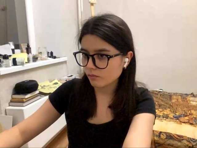 AltagraciaTrudics
