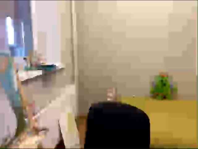 AltagraciaTrudics webcam