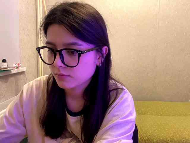 AltagraciaTrudics webcam