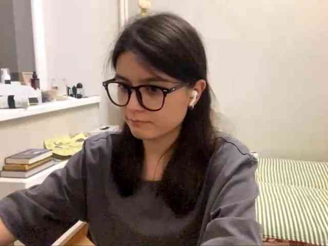 AltagraciaTrudics AltagraciaTrudics