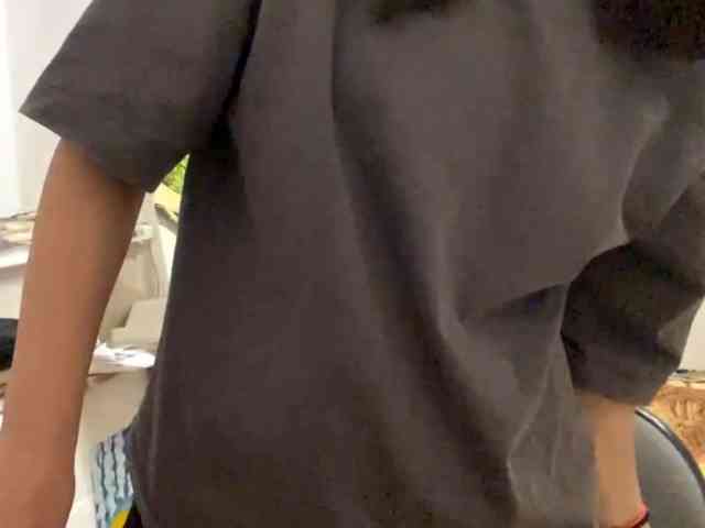 AltagraciaTrudics webcam
