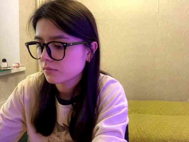 AltagraciaTrudics webcam