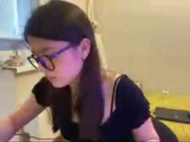 AltagraciaTrudics webcam