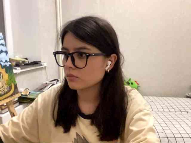 AltagraciaTrudics AltagraciaTrudics