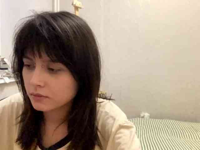AltagraciaTrudics webcam