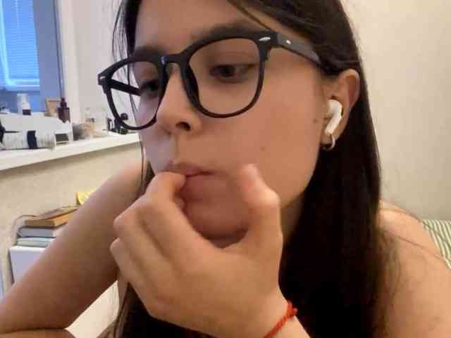 AltagraciaTrudics webcam