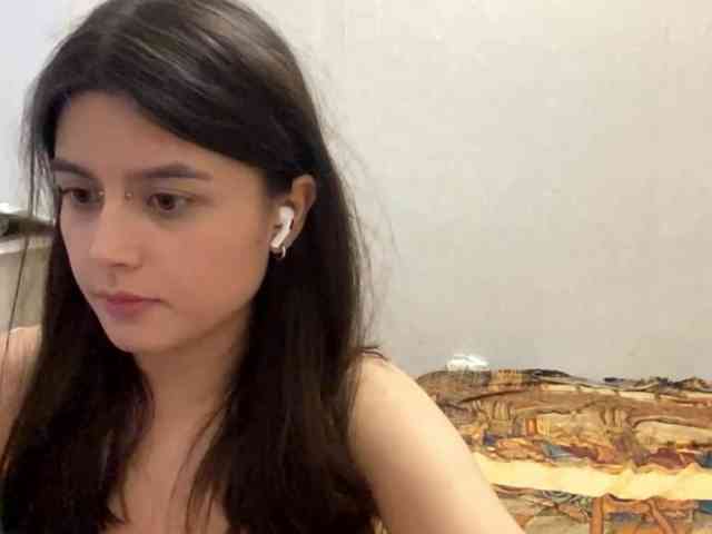 Model: AltagraciaTrudics