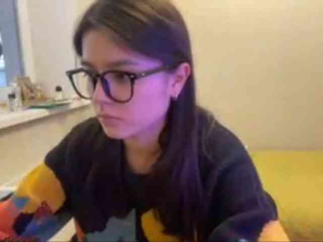 AltagraciaTrudics webcam
