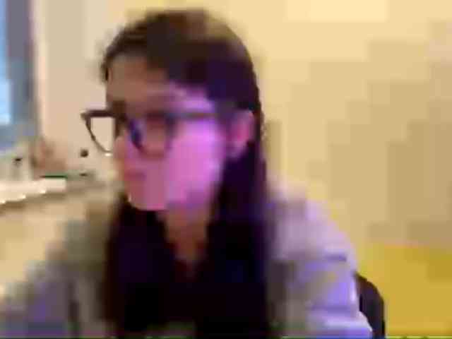 AltagraciaTrudics webcam