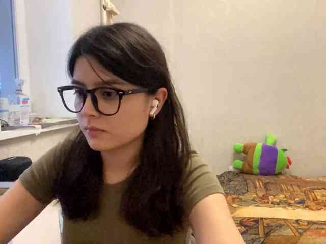 AltagraciaTrudics AltagraciaTrudics