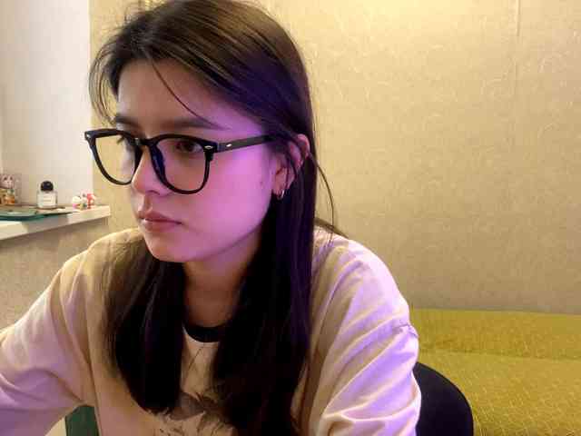 AltagraciaTrudics webcam