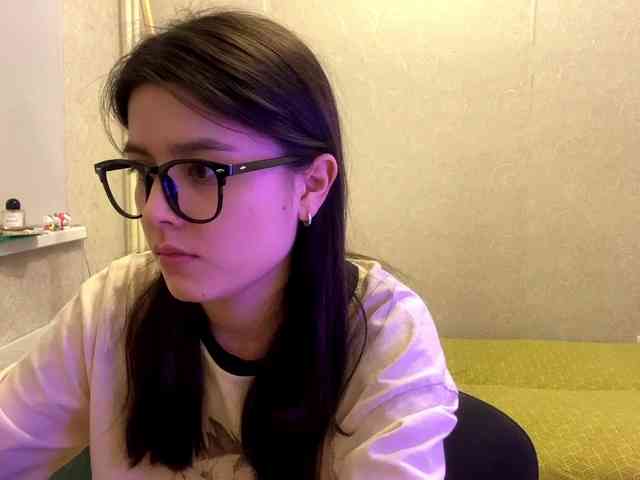 AltagraciaTrudics webcam