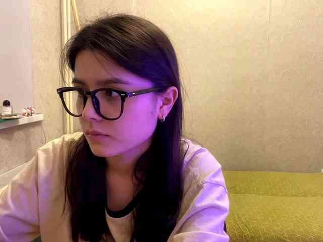 AltagraciaTrudics webcam