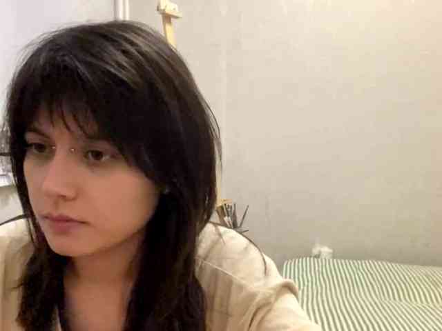 AltagraciaTrudics webcam