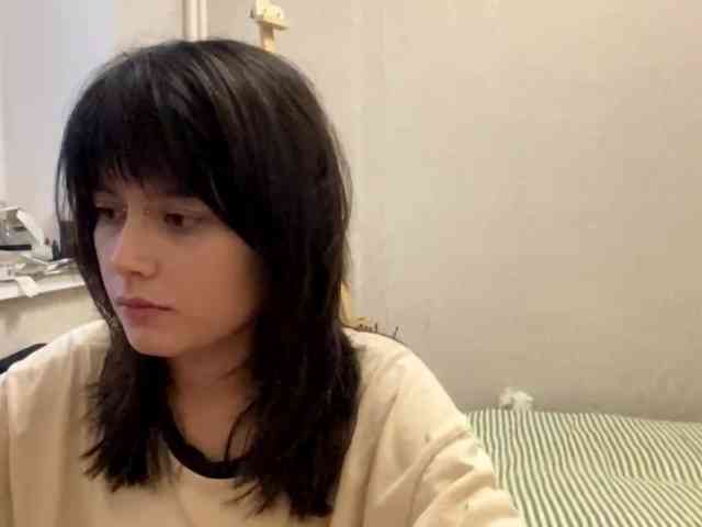 AltagraciaTrudics webcam