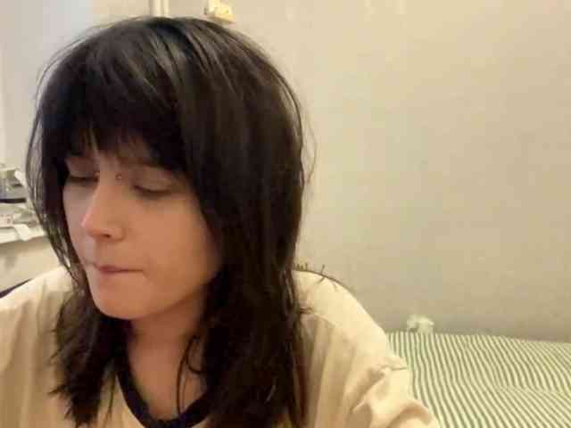 AltagraciaTrudics webcam