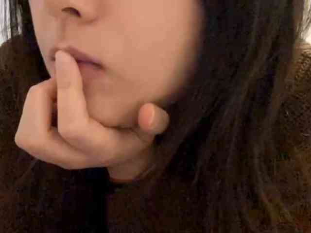 Modelo: AltagraciaTrudics
