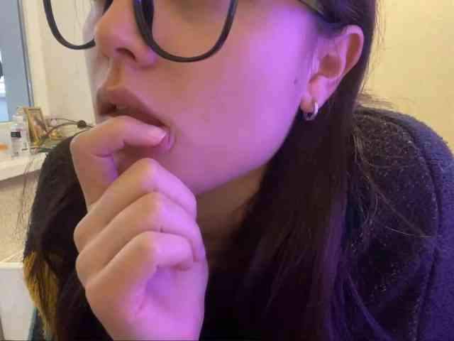 AltagraciaTrudics webcam