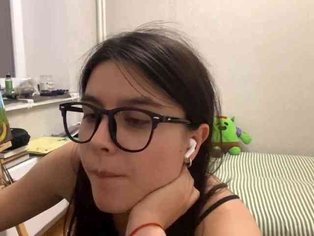 AltagraciaTrudics AltagraciaTrudics