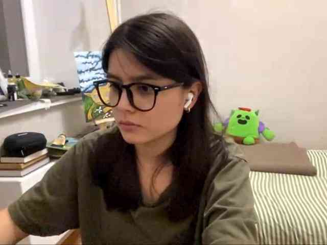 porno chat AltagraciaTrudics