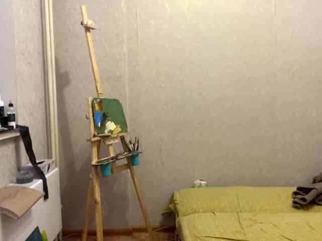 AltagraciaTrudics