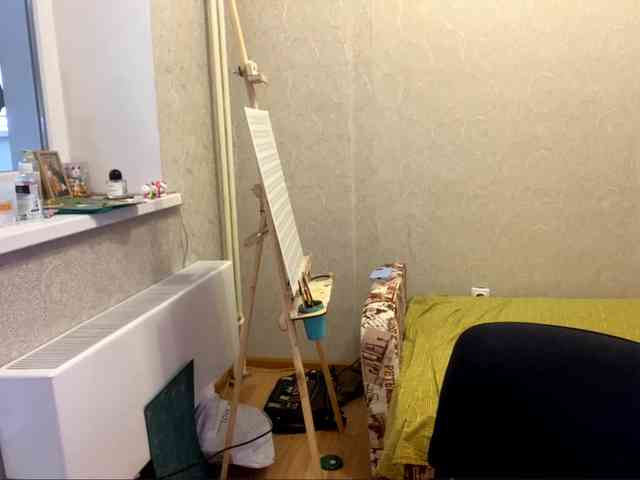 AltagraciaTrudics webcam