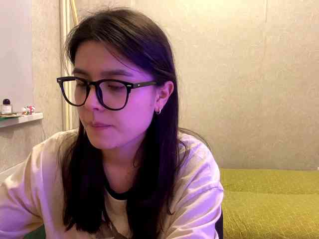 AltagraciaTrudics webcam