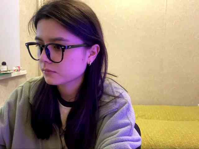AltagraciaTrudics webcam