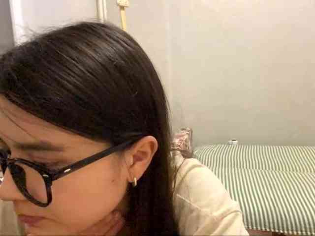 AltagraciaTrudics webcam