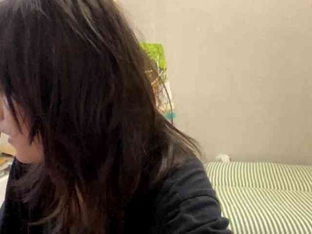 AltagraciaTrudics webcam