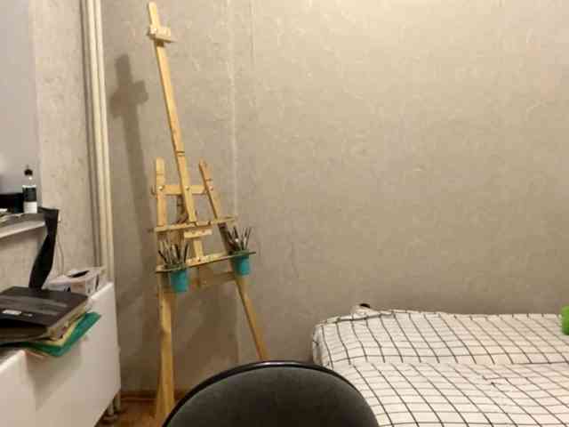 AltagraciaTrudics