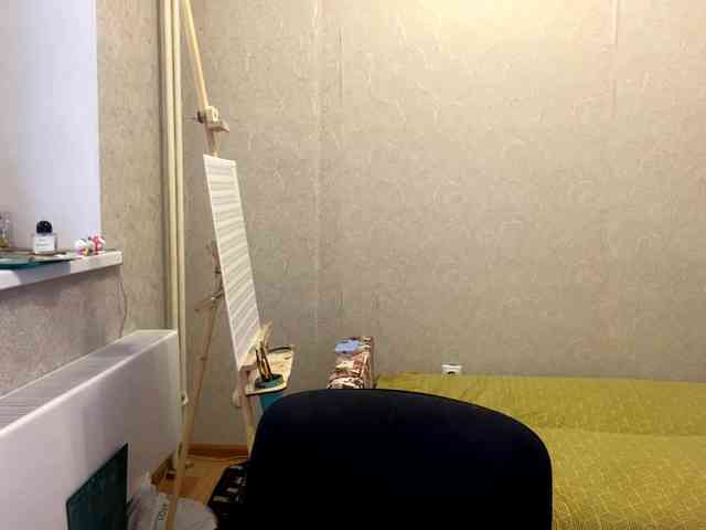 AltagraciaTrudics webcam