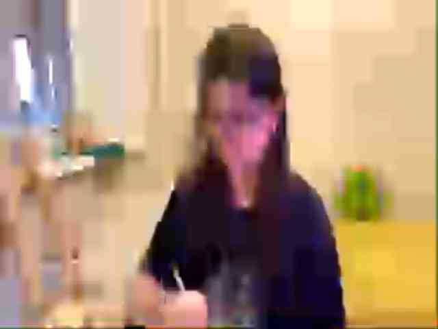 AltagraciaTrudics webcam