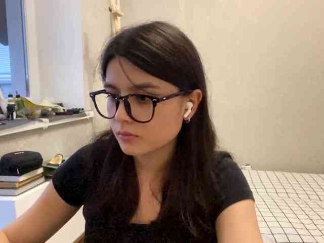 AltagraciaTrudic... Live Webcam on BongaCams