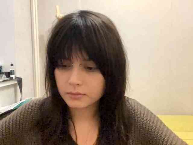 AltagraciaTrudics - Girl 