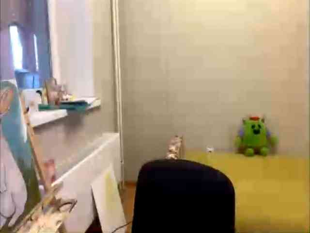 AltagraciaTrudics webcam