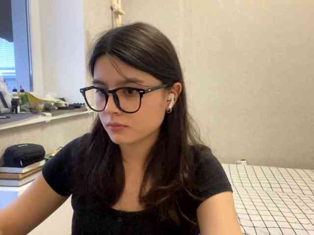 AltagraciaTrudics AltagraciaTrudics