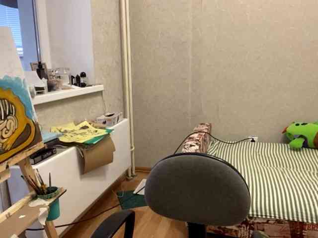 AltagraciaTrudics webcam