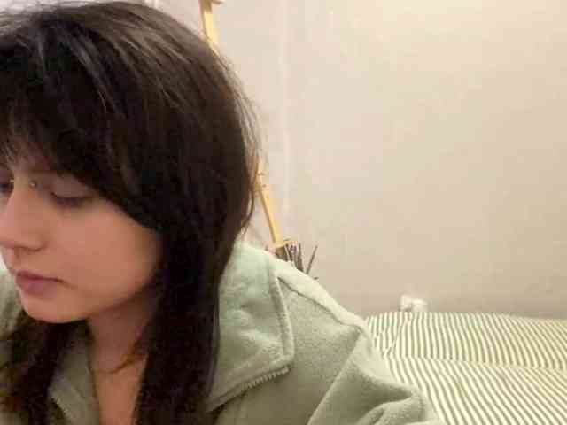 AltagraciaTrudics webcam