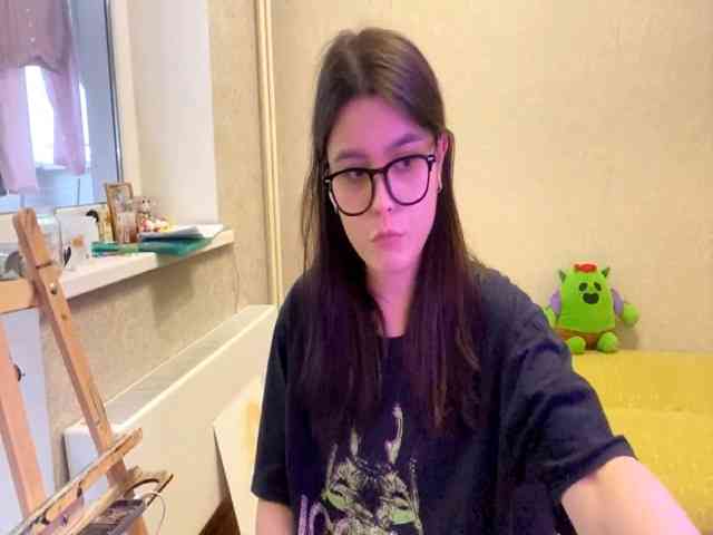 AltagraciaTrudics