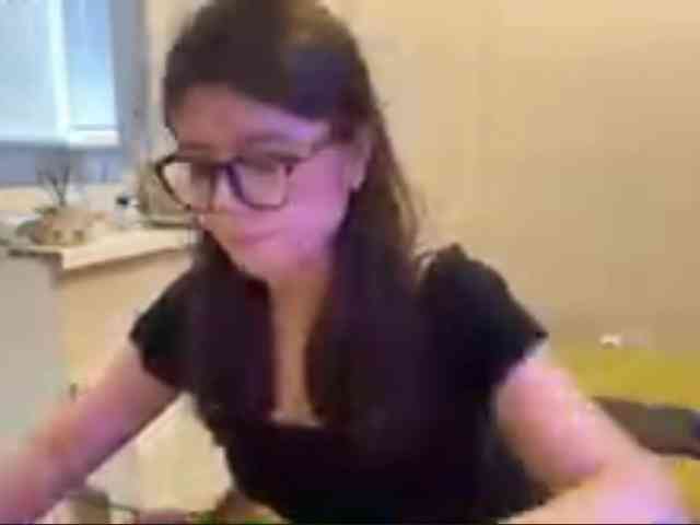 AltagraciaTrudics webcam