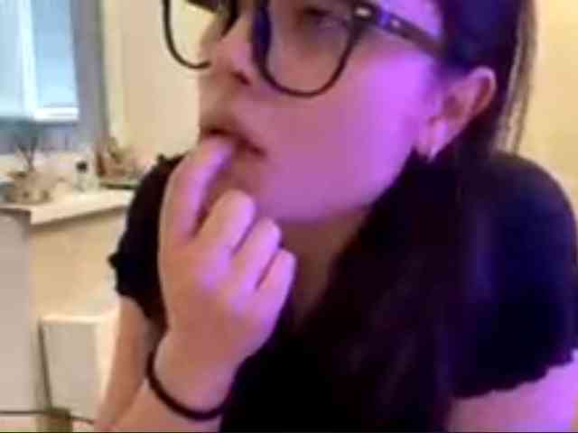 AltagraciaTrudics webcam