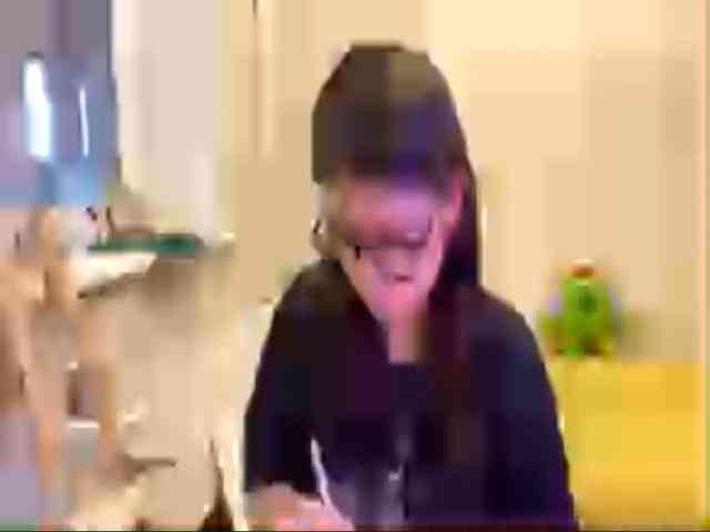 AltagraciaTrudics webcam