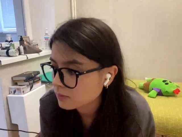 AltagraciaTrudics