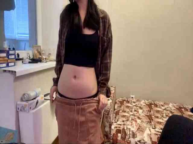 AltagraciaTrudics webcam